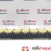 Lot of 7x Hyundai HAC13 Auxiliary Contact Block 1000V 16A 660V AC1