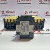 Lot of 7x Hyundai HAC13 Auxiliary Contact Block 1000V 16A 660V AC1