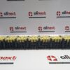 Lot of 7x Hyundai HAC13 Auxiliary Contact Block 1000V 16A 660V AC1