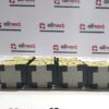 Lot of 7x Hyundai HAC13 Auxiliary Contact Block 1000V 16A 660V AC1