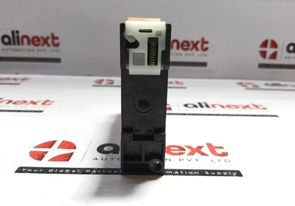 Luxco GTN-WH Slim Timer Relay 8-100V AC DC