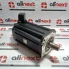 MITSUBISHI ELECTRIC HF-JP5034 AC SERVO MOTOR 3AC 252V 14A 5kW