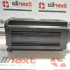MITSUBISHI ELECTRIC HF-JP5034 AC SERVO MOTOR 3AC 252V 14A 5kW