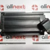 MITSUBISHI ELECTRIC HF-JP5034 AC SERVO MOTOR 3AC 252V 14A 5kW
