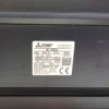 MITSUBISHI ELECTRIC HF-JP5034 AC SERVO MOTOR 3AC 252V 14A 5kW