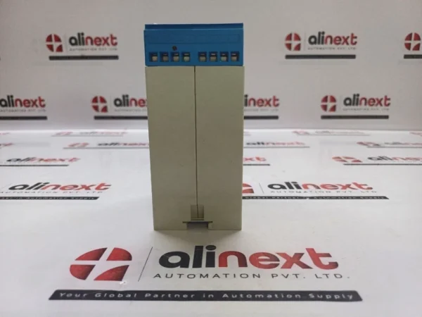 MTL2215 IS Output Switch Operated Relay Intrinsically Safe 24V DC / 120-240V AC