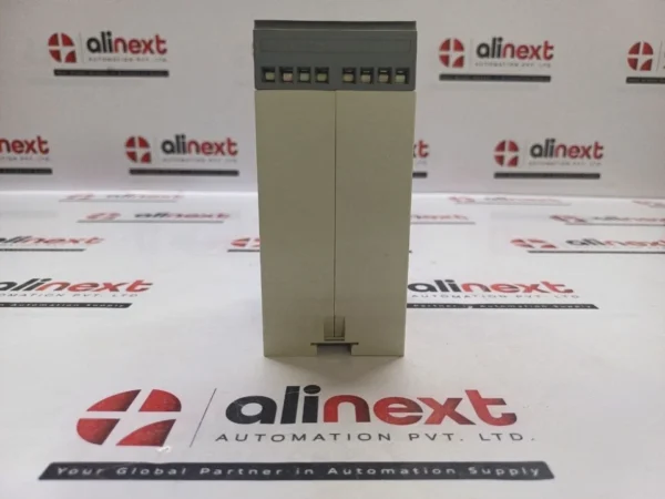 MTL2215 IS Output Switch Operated Relay Intrinsically Safe 24V DC / 120-240V AC