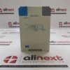 MTL2215 IS Output Switch Operated Relay Intrinsically Safe 24V DC / 120-240V AC