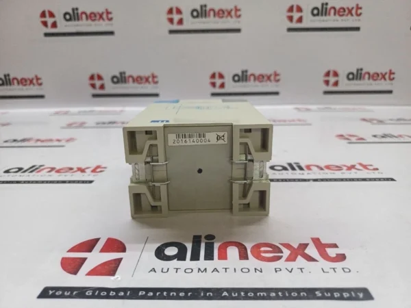 MTL2215 IS Output Switch Operated Relay Intrinsically Safe 24V DC / 120-240V AC