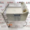 Manual Food Dehydrator With Mechanical Timer 0-12h Temperature Control 43c-90c