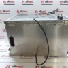 Manual Food Dehydrator With Mechanical Timer 0-12h Temperature Control 43c-90c