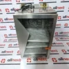Manual Food Dehydrator With Mechanical Timer 0-12h Temperature Control 43c-90c