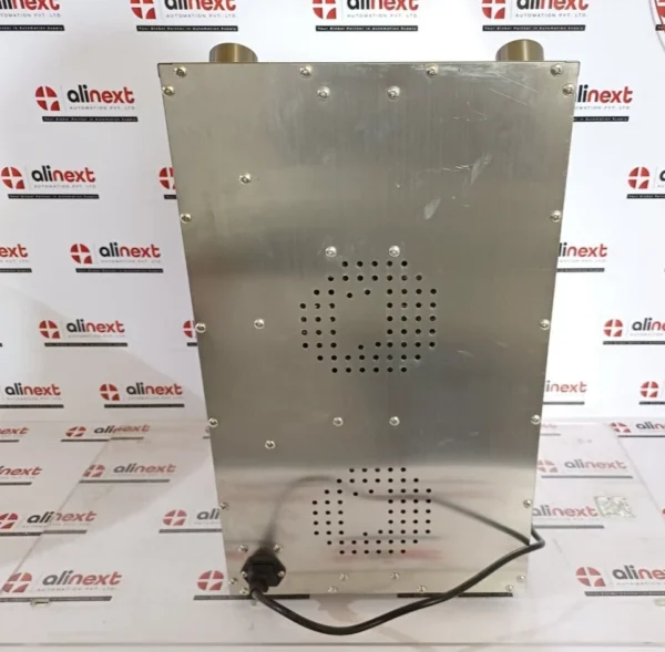 Manual Food Dehydrator With Mechanical Timer 0-12h Temperature Control 43c-90c