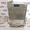 Manual Food Dehydrator With Mechanical Timer 0-12h Temperature Control 43c-90c