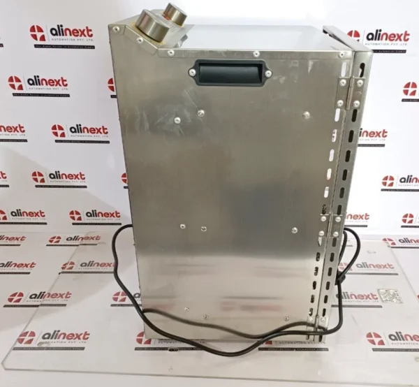 Manual Food Dehydrator With Mechanical Timer 0-12h Temperature Control 43c-90c