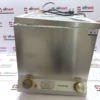 Manual Food Dehydrator With Mechanical Timer 0-12h Temperature Control 43c-90c