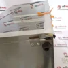 Manual Food Dehydrator With Mechanical Timer 0-12h Temperature Control 43c-90c