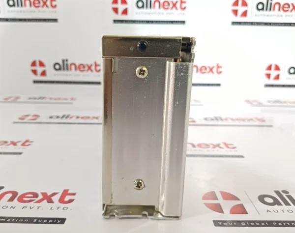 Mean Well S-150-24 Switching Power Supply 110-120VAC 3.2A 220-240VAC 1.6A