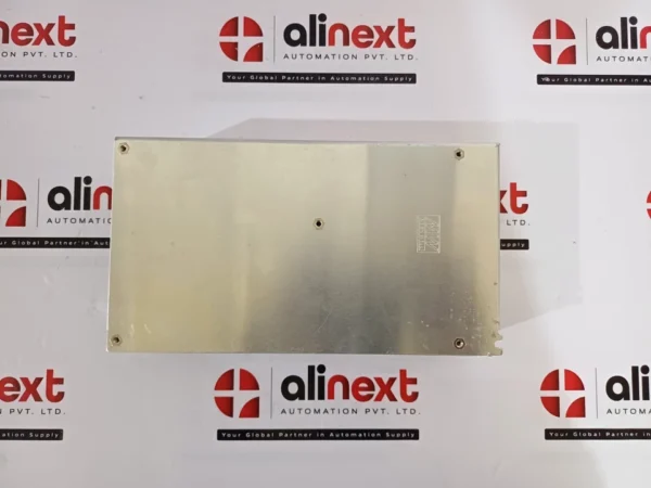 Mean Well S-150-24 Switching Power Supply 110-120VAC 3.2A 220-240VAC 1.6A