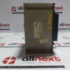 Merlin Gerin NS 80 H-MA Circuit Breaker 750V 8KV 80A 3Pole
