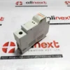 Mersen CMC101 32A 690V Fuse Holder 10x38