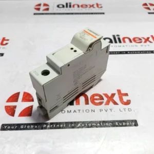 Mersen CMC101 32A 690V Fuse Holder 10x38
