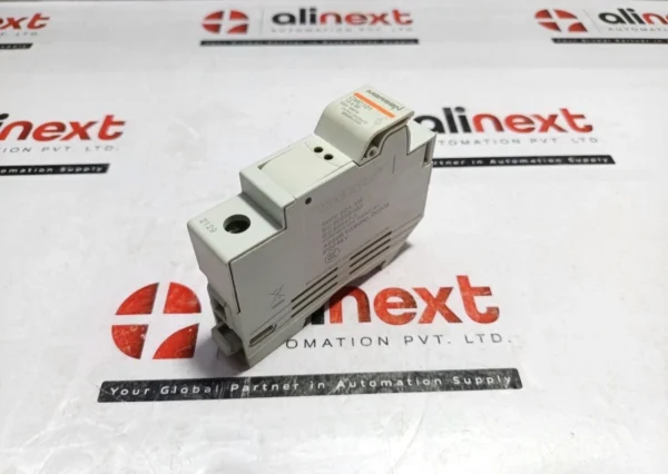 Mersen CMC101 32A 690V Fuse Holder 10x38