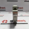Mersen CMC101 32A 690V Fuse Holder 10x38