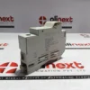 Mersen CMC101 32A 690V Fuse Holder 10x38