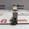 Mersen CMC101 32A 690V Fuse Holder 10x38