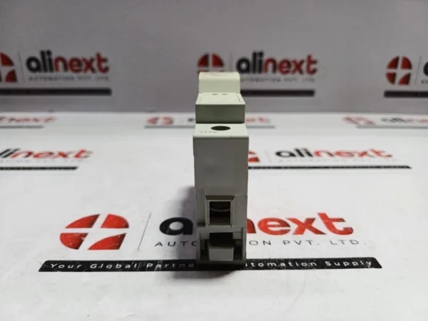 Mersen CMC101 32A 690V Fuse Holder 10x38