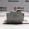 Mersen CMC101 32A 690V Fuse Holder 10x38