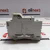 Mersen CMC101 32A 690V Fuse Holder 10x38