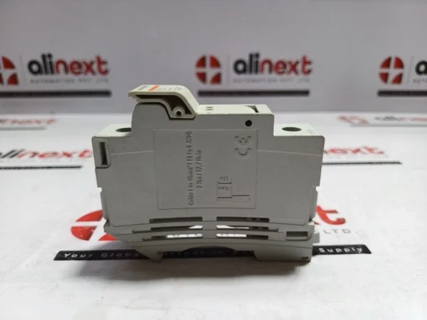 Mersen CMC101 32A 690V Fuse Holder 10x38