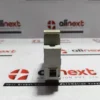 Mersen CMC101 32A 690V Fuse Holder 10x38