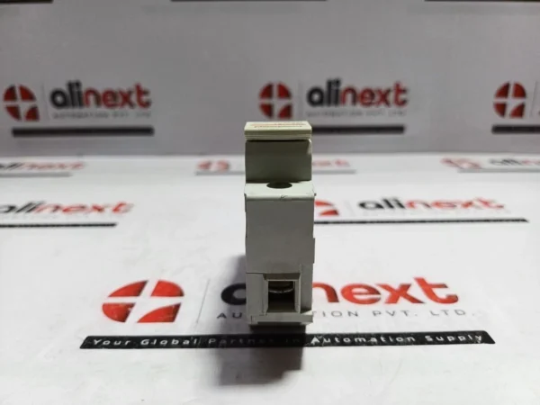 Mersen CMC101 32A 690V Fuse Holder 10x38