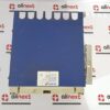 MiCOM P631 Transformer Differential Protection Relay P63144040BBBF6921