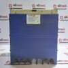 MiCOM P631 Transformer Differential Protection Relay P63144040BBBF6921