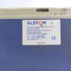MiCOM P631 Transformer Differential Protection Relay P63144040BBBF6921