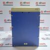 MiCOM P631 Transformer Differential Protection Relay P63144040BBBF6921