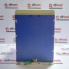 MiCOM P631 Transformer Differential Protection Relay P63144040BBBF6921