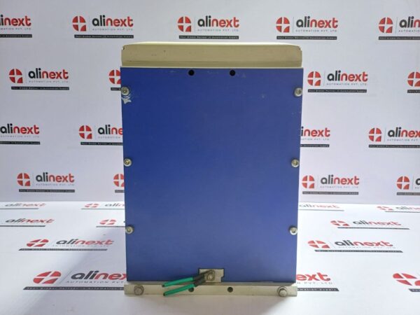 MiCOM P631 Transformer Differential Protection Relay P63144040BBBF6921