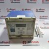 MiCOM P631 Transformer Differential Protection Relay P63144040BBBF6921