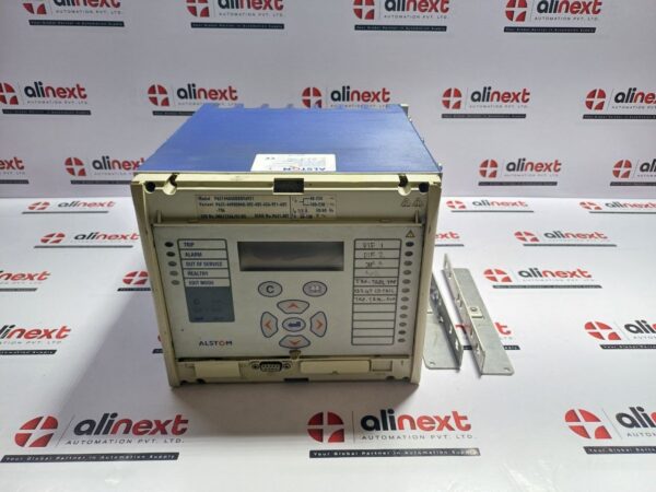 MiCOM P631 Transformer Differential Protection Relay P63144040BBBF6921