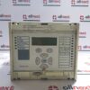 MiCOM P631 Transformer Differential Protection Relay P63144040BBBF6921