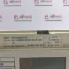 MiCOM P631 Transformer Differential Protection Relay P63144040BBBF6921