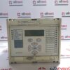 MiCOM P631 Transformer Differential Protection Relay P63144040BBBF6921