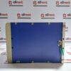 MiCOM P631 Transformer Differential Protection Relay P63144040BBBF6921
