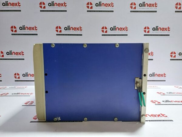 MiCOM P631 Transformer Differential Protection Relay P63144040BBBF6921