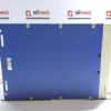 MiCOM P631 Transformer Differential Protection Relay P63144040BBBF6921
